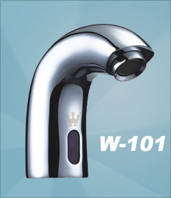 W-101(A/D/C)