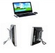 15-42inch AIO LCD PCs