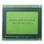 lcd module