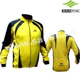 CYCLING JERSEY