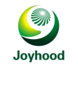 Great Enjoyhood Biochemical Co.,Ltd