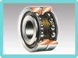 Angular Contact Ball Bearing