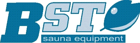 Xuzhou Best Sauna Equipment Co.,LTD