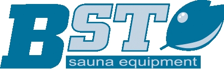 XuZhou Best Sauna Equipment Co. LTD