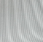 Fine Ribbed Rubber Sheet