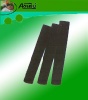 Butyl Waterproof Rubber Sheet