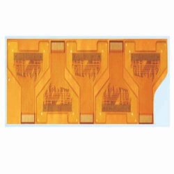 flexible pcb ,   China pcb supplier----Hitech Circuits Co., Limited