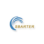 Tianjin Sbarter Imp.& Exp. Co.,ltd