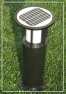 led solar light led solar garden light led solar lawn light