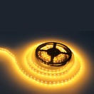 LED flexible strip