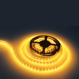 3528 SMD LED flexible strips