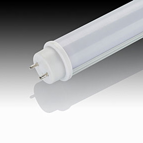 LED T8 tube