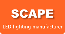 scape light co.,ltd