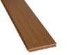 carbonized vertical bamboo flooring