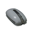 optical mouse