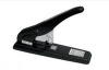 Heavy duty stapler