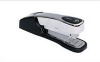 Mini stapler