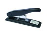 Stapler