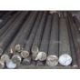 grinding rods