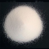 Acrylamide