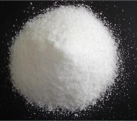 Anionic Polyacrylamide