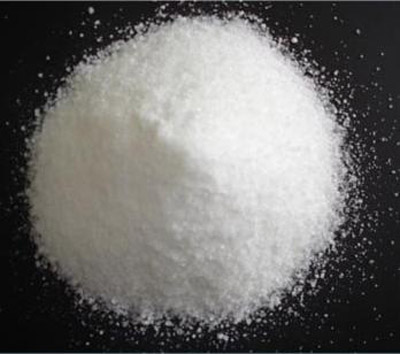 Polyacrylamide