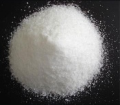 Cationic Polyacrylamide