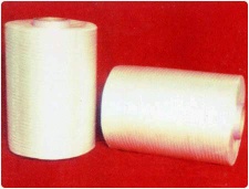 nylon 6 yarn