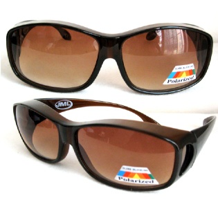 fitover sunglasses