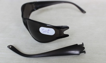 fitover sunglasses