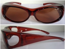 fitover sunglasses