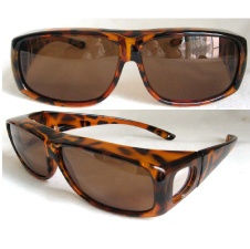 fitover sunglasses