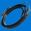 30cm SMD LED Flexible Light Strip