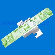 03 Series LED Module