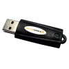 SecureDongle X