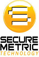 SecureMetric Technology