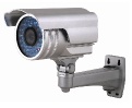 CCTV camera/Security camera