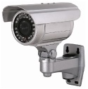 Security camera