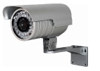 security camera