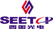 ShenZhen Seetop Optoelectronic Co., Ltd