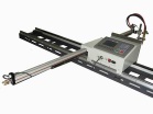 portable cnc cutting machine