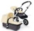 bugaboo stroller