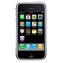 apple iphone 1.1.4 16 GB