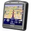 Tom Tom GO 720 navigation