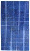 280W Solar Panel