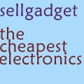 sellgadget