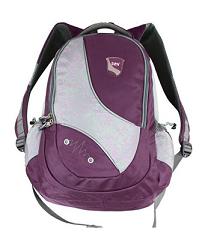 sport bag