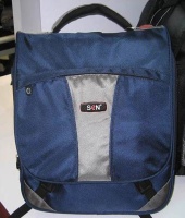 Laptop bag