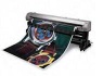 Mimaki JV3-250SPF Solvent Printer (98-inch)