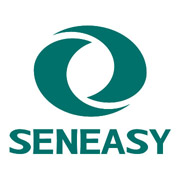 seneasy